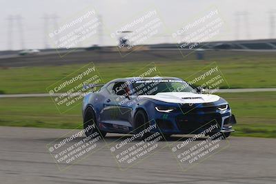 media/Jan-21-2024-VARA University (Sun) [[029a75d59f]]/Blue Group/Front Straight/
